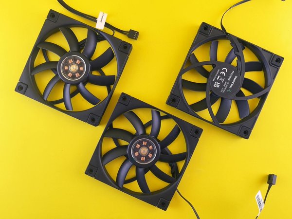 Comment la technologie informatique transforme la société que vous ne pouvez pas ignorer