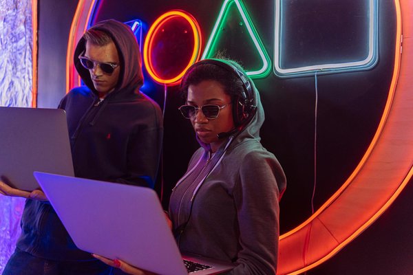 Comment résoudre des problèmes de connexion Internet ?