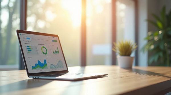 Découvrez le logiciel pour commerçant qui facilite votre gestion