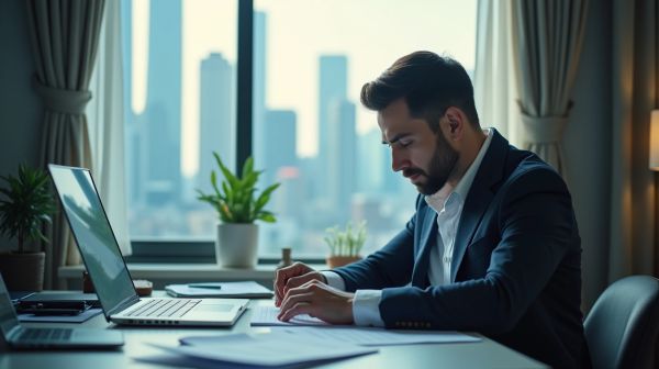 Pourquoi le CRM pour Infomaniak transforme la gestion des prospections