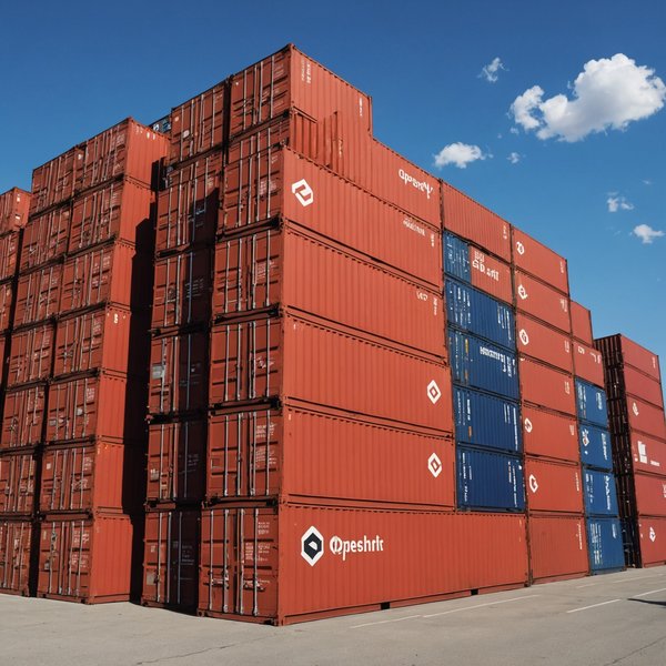 Comment mettre en place une infrastructure de gestion de conteneurs avec OpenShift?