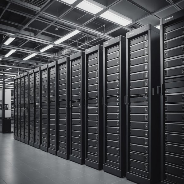 Quels sont les avantages de l'utilisation des bases de données NoSQL pour des applications à grande échelle?