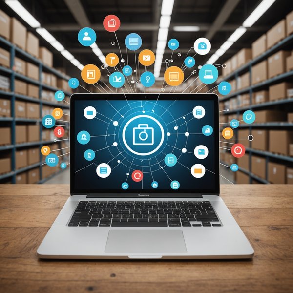 Comment utiliser le remarketing pour augmenter les conversions sur un site de vente de produits électroniques ?