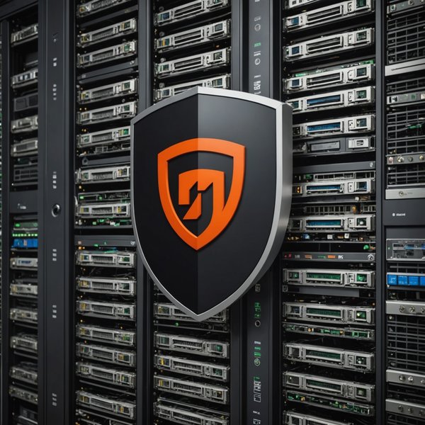 Comment configurer un pare-feu matériel pour protéger un réseau d'entreprise contre les cyberattaques?