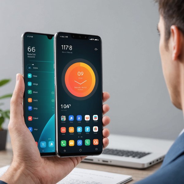 Comment configurer des rappels de prise de médicaments sur un Xiaomi Mi 10T ?